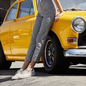 Pacsun John Galt Pants